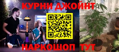 мяу мяу мука Канаш