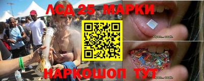 ALPHA-PVP Камышлов