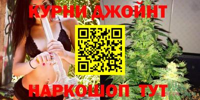 ALPHA-PVP Камышлов